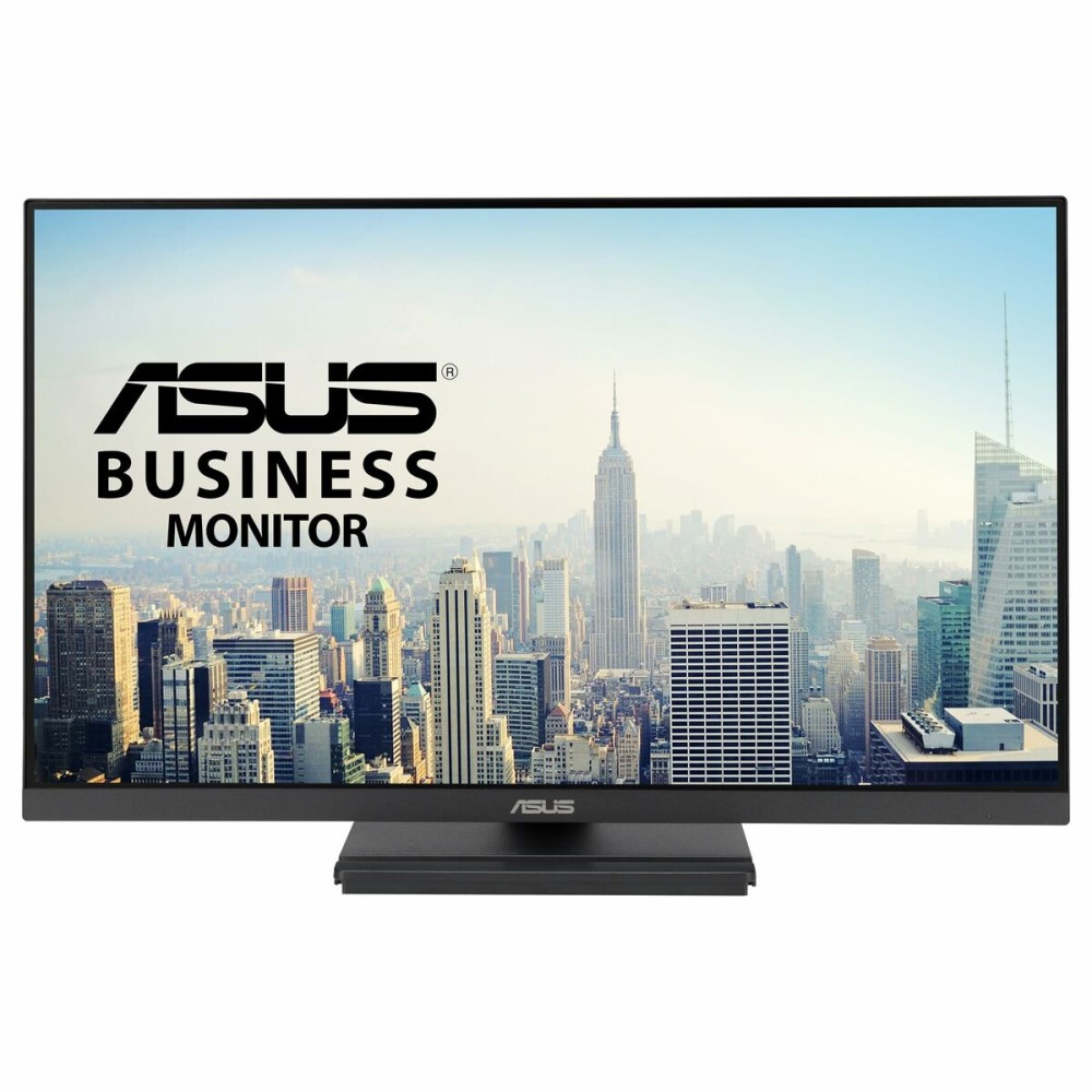 Écran Asus 90LM02W1-B01171 Full HD 24"