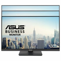 Écran Asus 90LM02W1-B01171 Full HD 24"