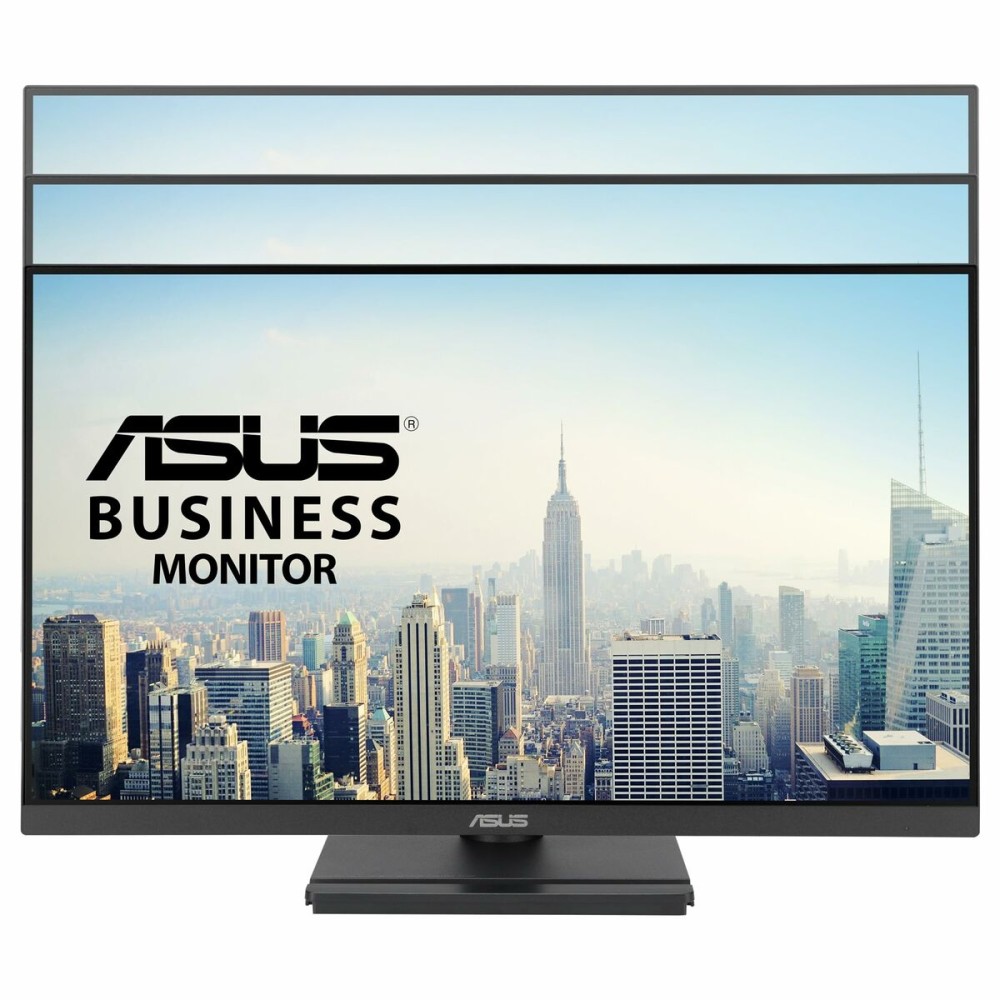 Écran Asus 90LM02W1-B01171 Full HD 24"