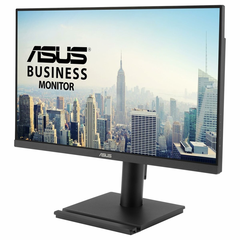 Écran Asus 90LM02W1-B01171 Full HD 24"