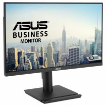 Écran Asus 90LM02W1-B01171 Full HD 24"