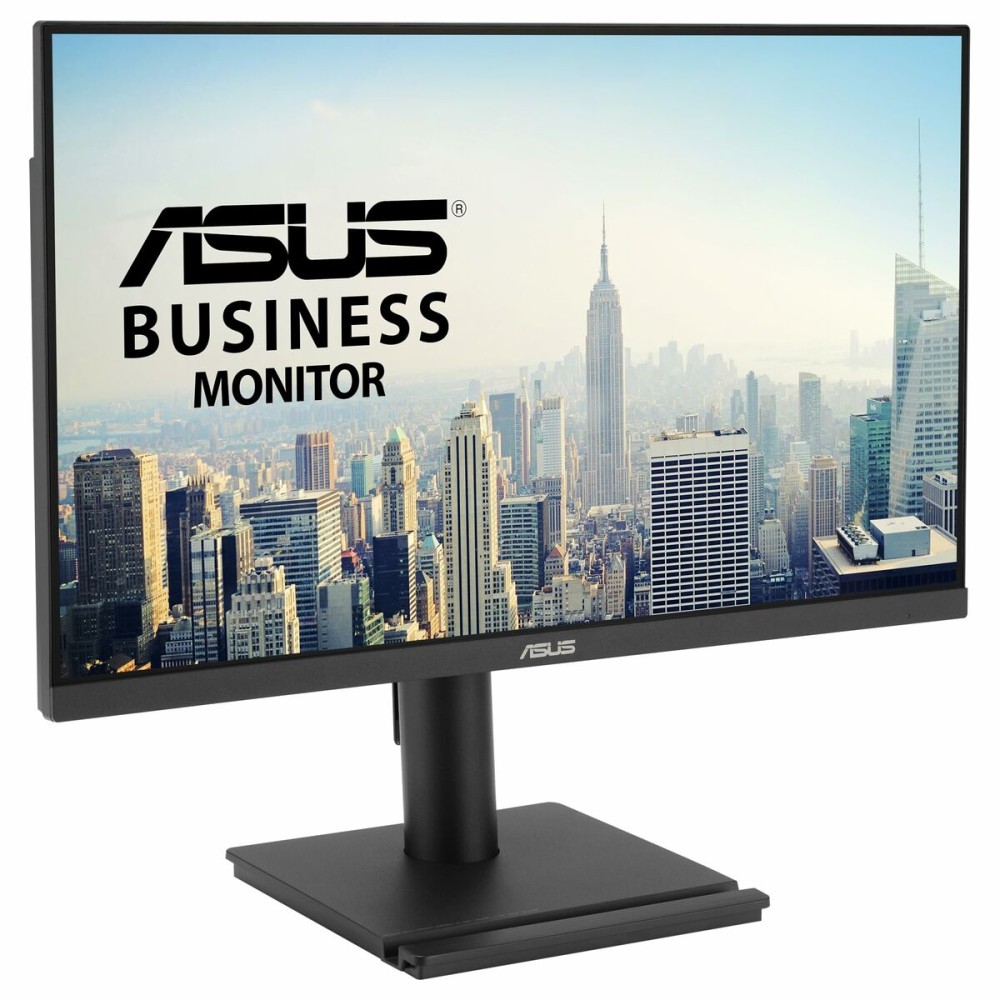 Écran Asus 90LM02W1-B01171 Full HD 24"