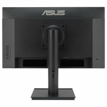 Écran Asus 90LM02W1-B01171 Full HD 24"