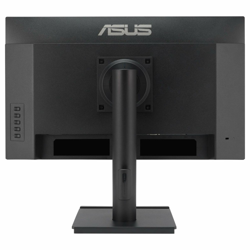 Écran Asus 90LM02W1-B01171 Full HD 24"