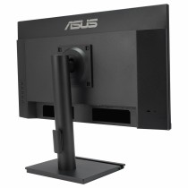Écran Asus 90LM02W1-B01171 Full HD 24"