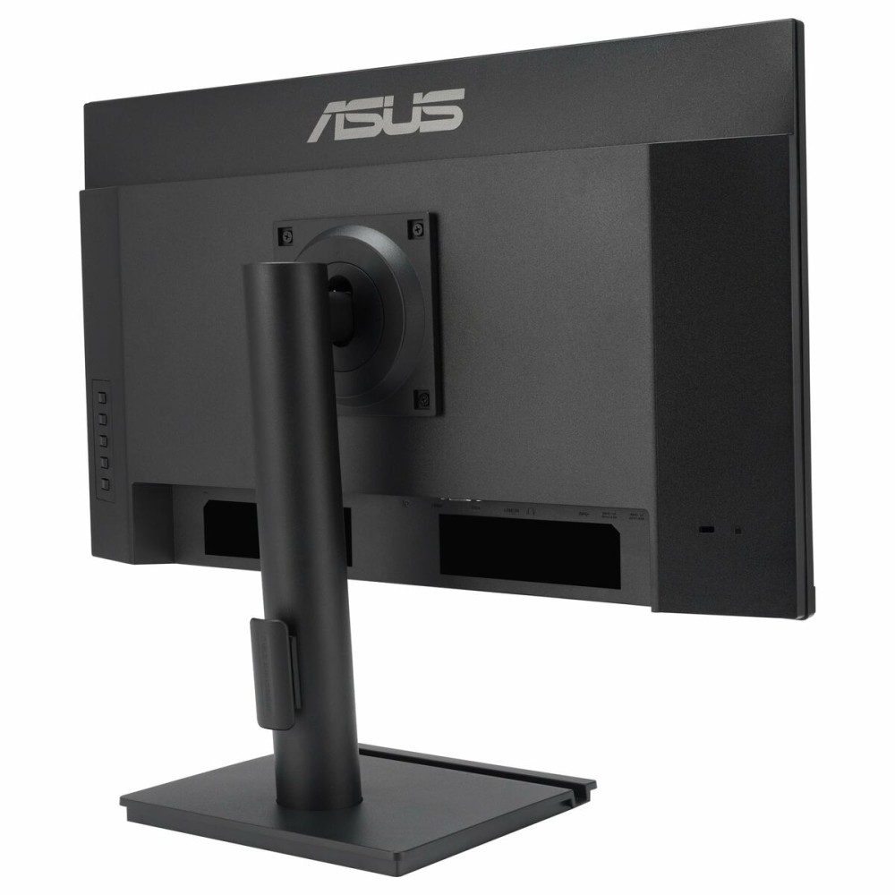 Écran Asus 90LM02W1-B01171 Full HD 24"