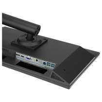Écran Asus 90LM02W1-B01171 Full HD 24"