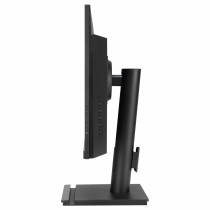 Écran Asus 90LM02W1-B01171 Full HD 24"