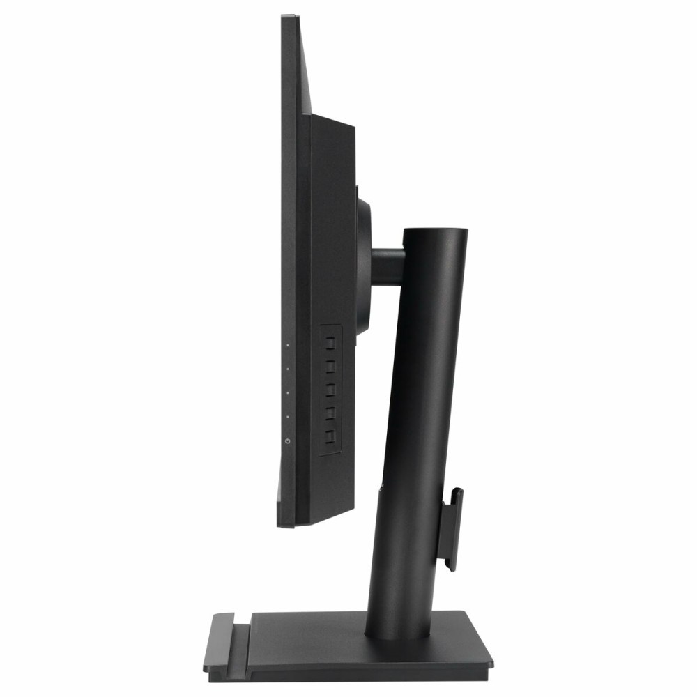 Écran Asus 90LM02W1-B01171 Full HD 24"