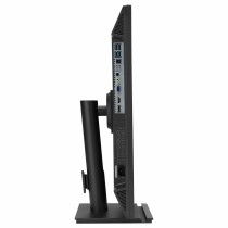Écran Asus 90LM02W1-B01171 Full HD 24"