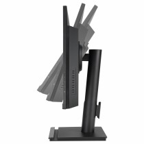Écran Asus 90LM02W1-B01171 Full HD 24"