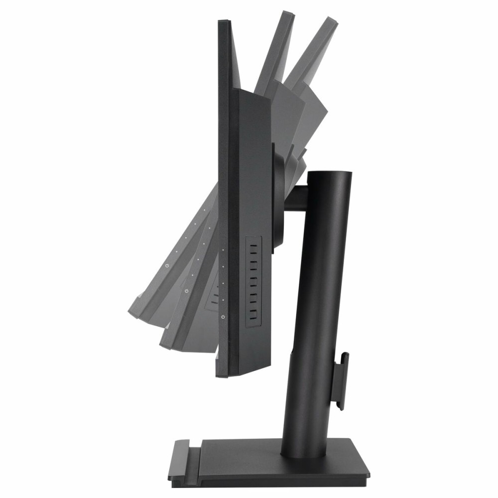 Écran Asus 90LM02W1-B01171 Full HD 24"