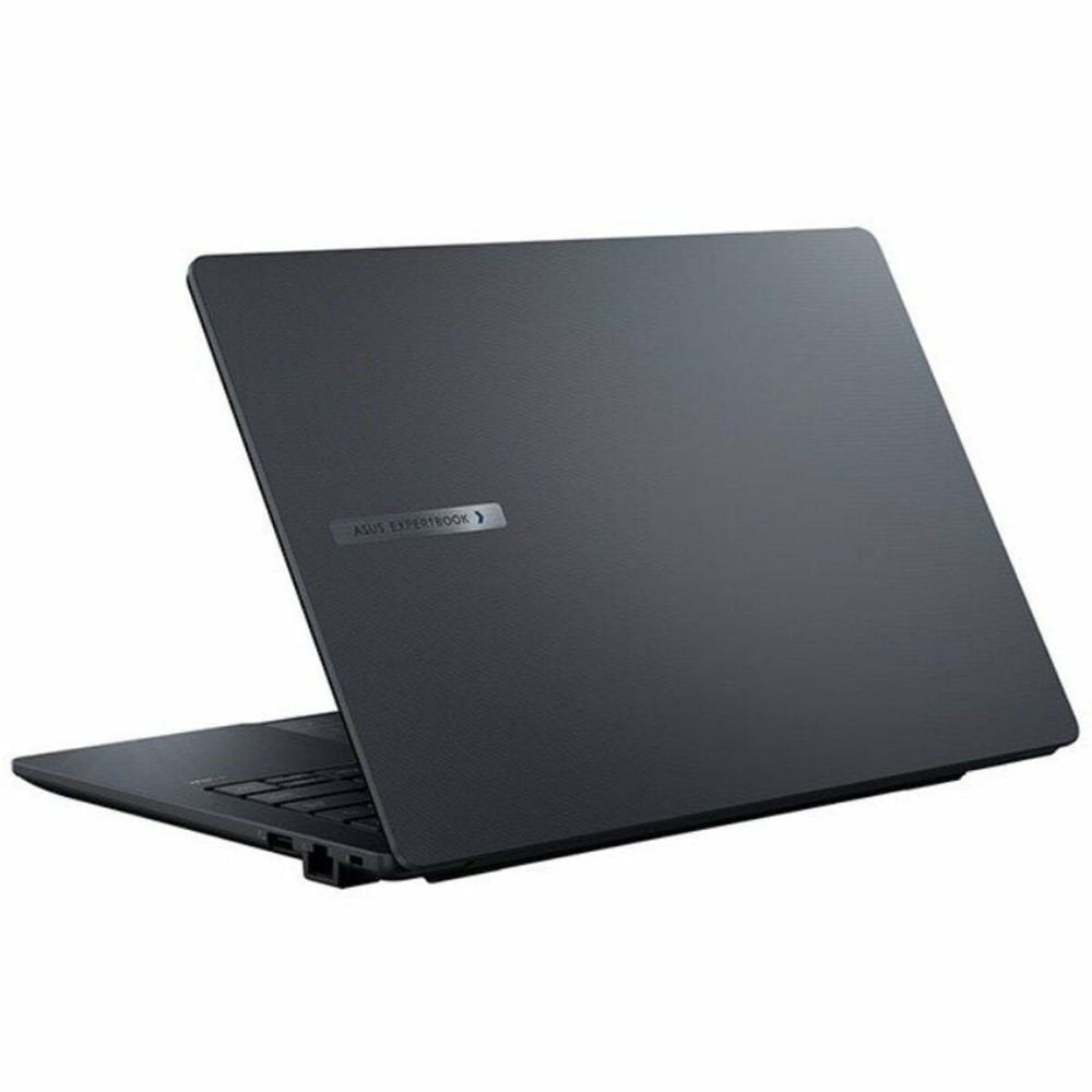 Ordinateur Portable Asus ExpertBook BM1 BM1403CDA-S60289X 14" 16 GB RAM 512 GB SSD Espagnol Qwerty AMD Ryzen 7 7735U