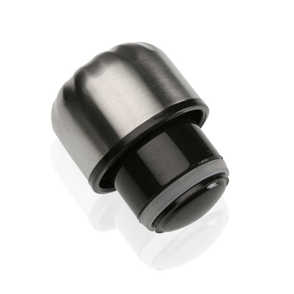Bouteille d'eau Versa Acier 500 ml 7 x 27 x 7 cm