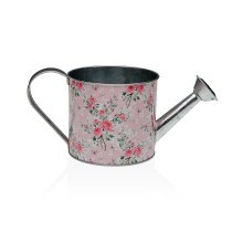 Giesskanne Versa Rosa Blomster