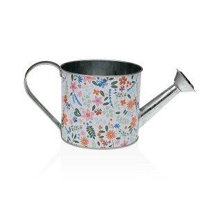 Arrosoir Versa Rose Fleurs