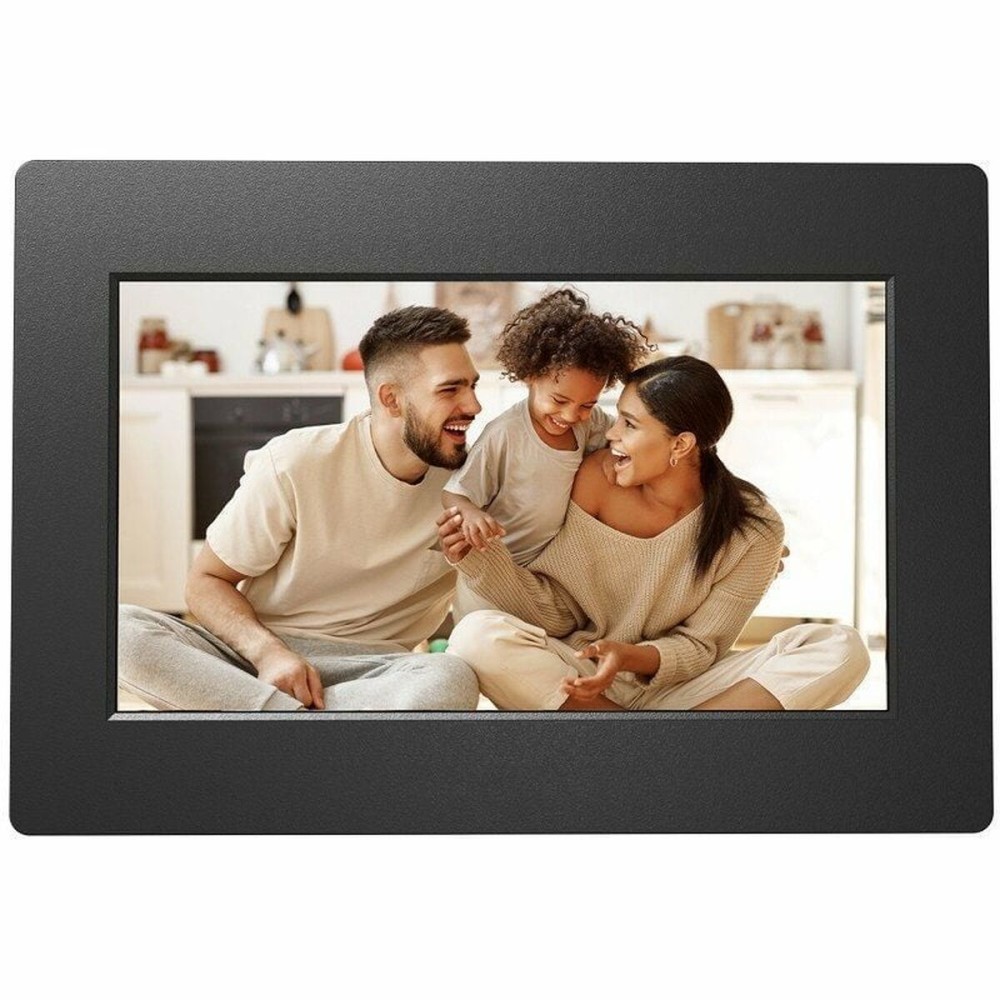 Digitaler Bilderrahmen Agfa APF700WIFI Wi-Fi 7"
