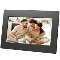 Digitaler Bilderrahmen Agfa APF700WIFI Wi-Fi 7"