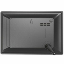 Digital photo frame Agfa APF700WIFI Wi-Fi 7"