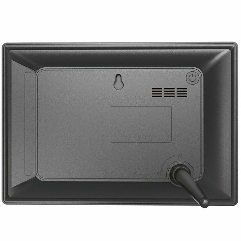 Digitaler Bilderrahmen Agfa APF700WIFI Wi-Fi 7"