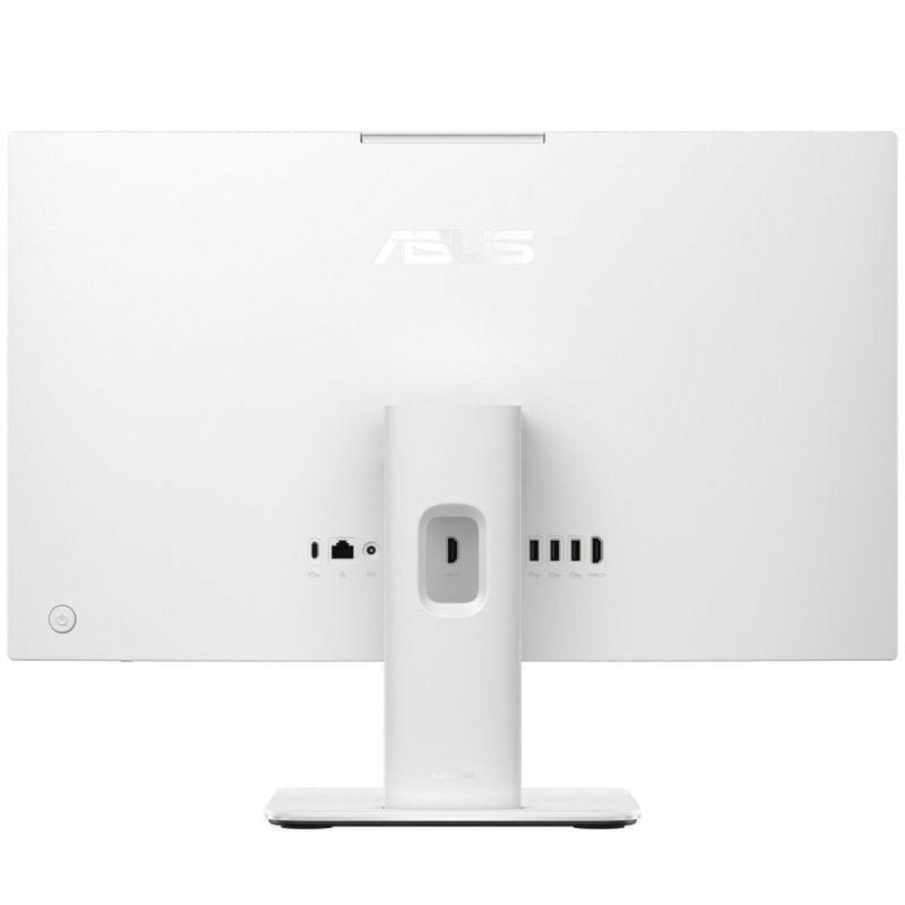 Tout en Un Asus V400 V440VAK-WPC105W 24" Intel Core i3 8 GB RAM 512 GB SSD