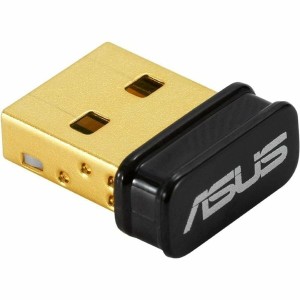 Adapteur réseau Asus 90IG09N0-MO0B00