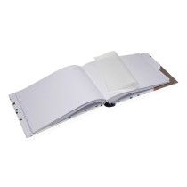 Photograph album Versa