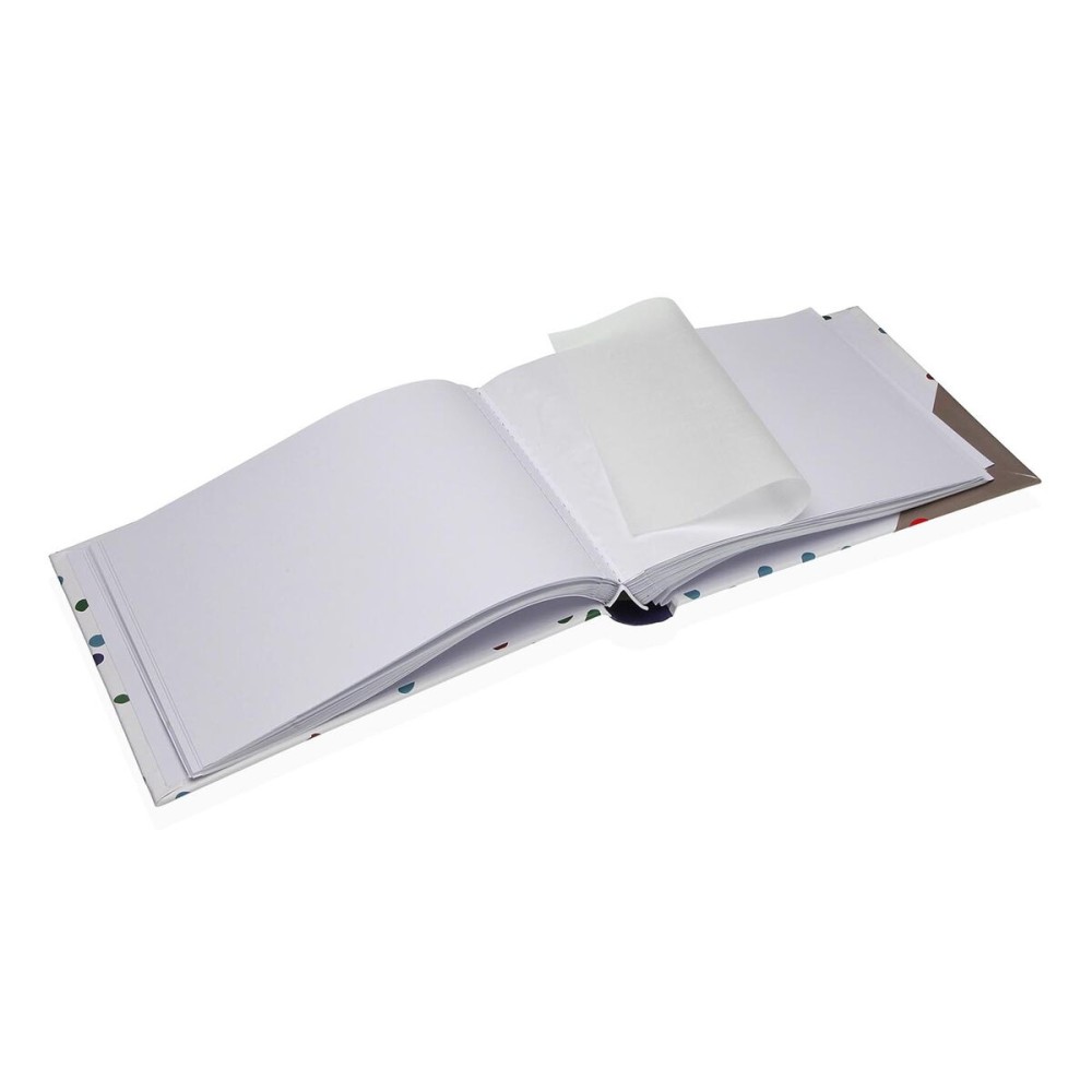 Photograph album Versa