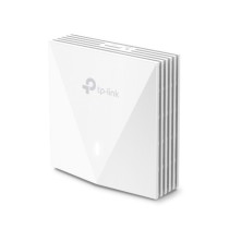 Point d'Accès TP-Link EAP650-Wall Noir Blanc