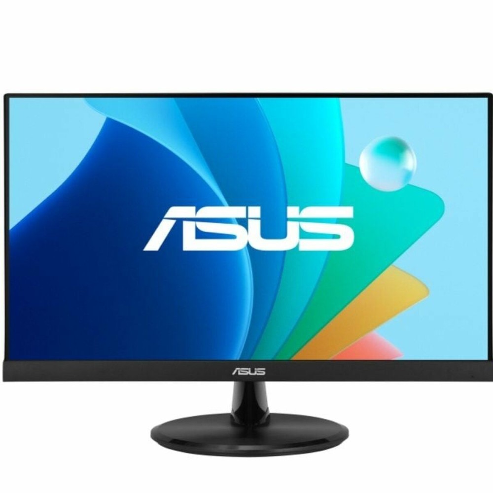 Écran Asus 90LM06B0-B05B70 Full HD 22" 21,4"