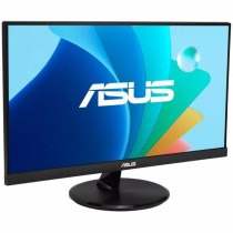 Écran Asus 90LM06B0-B05B70 Full HD 22" 21,4"