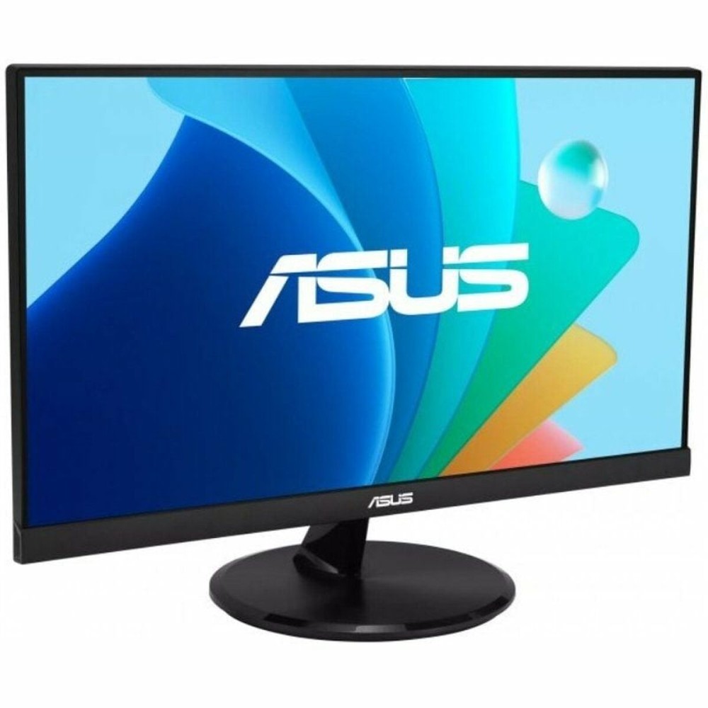 Écran Asus 90LM06B0-B05B70 Full HD 22" 21,4"