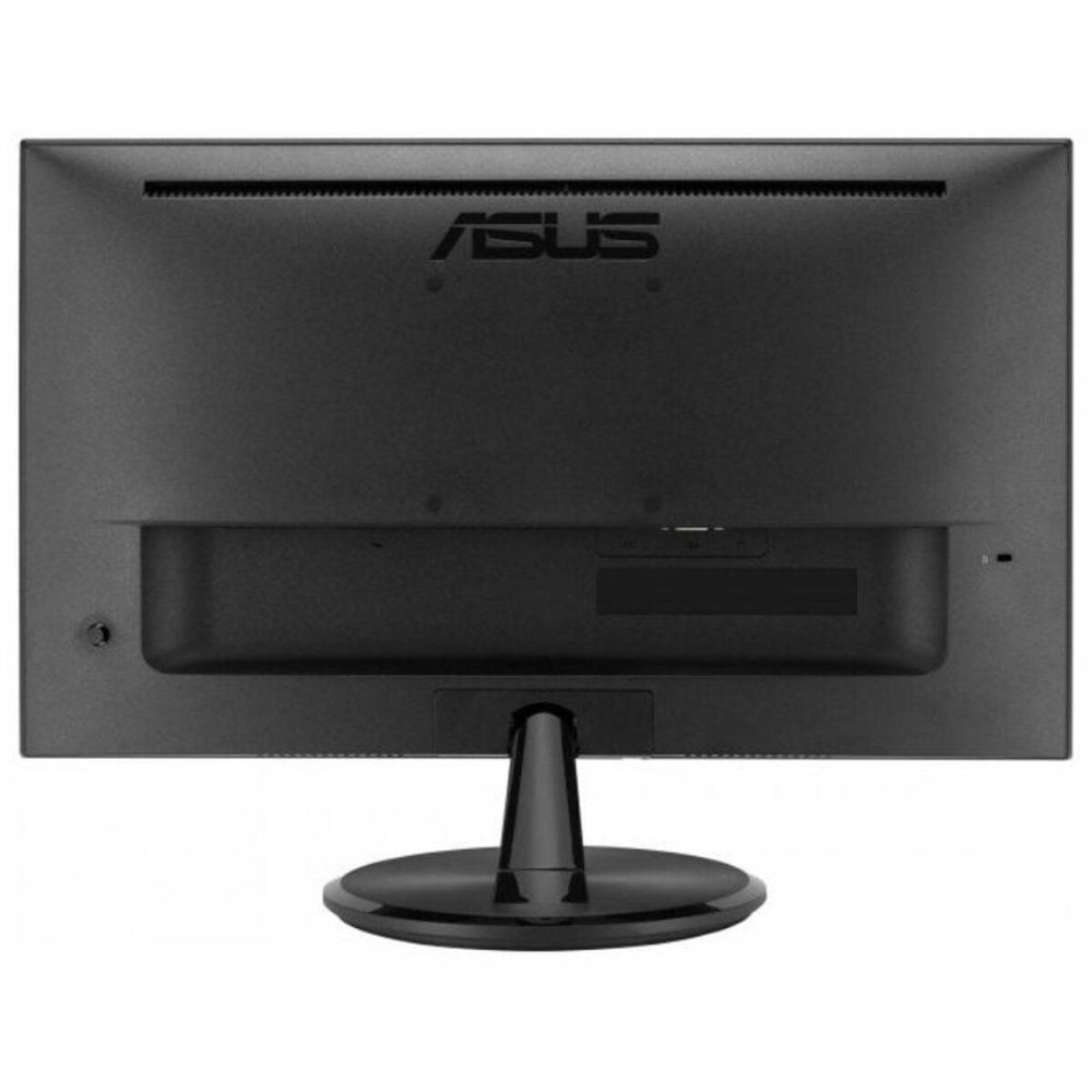 Écran Asus 90LM06B0-B05B70 Full HD 22" 21,4"