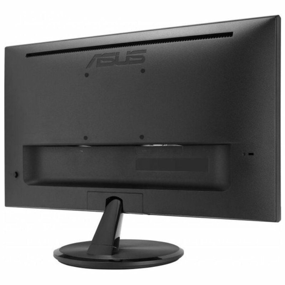 Écran Asus 90LM06B0-B05B70 Full HD 22" 21,4"