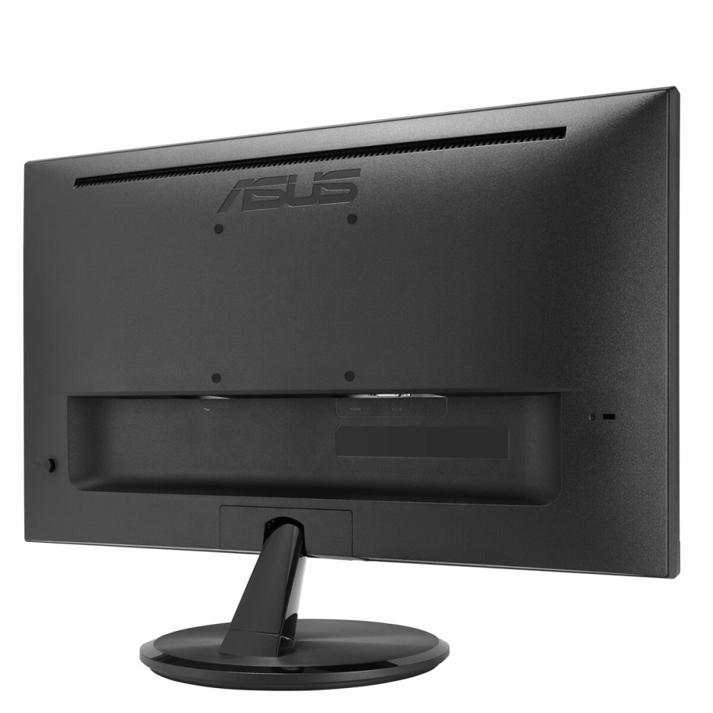 Écran Asus 90LM06B0-B05B70 Full HD 22" 21,4"