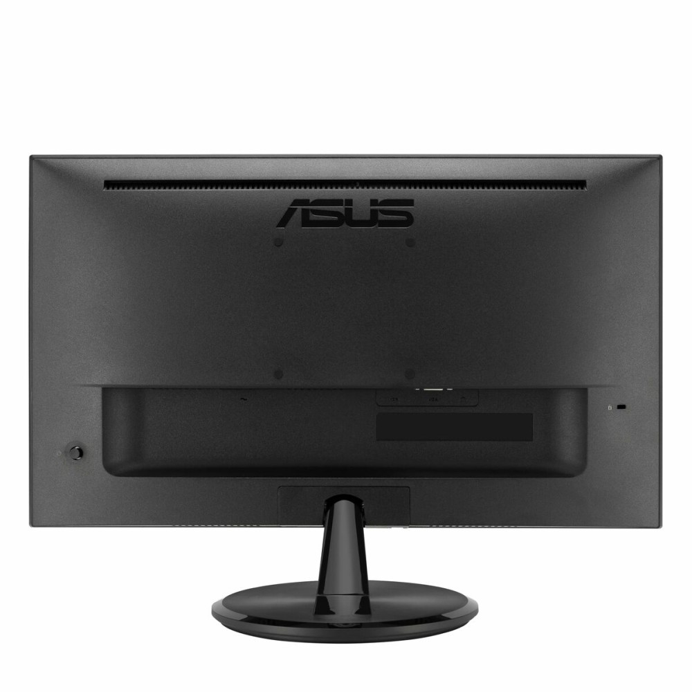 Écran Asus 90LM06B0-B05B70 Full HD 22" 21,4"