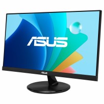 Écran Asus 90LM06B0-B05B70 Full HD 22" 21,4"