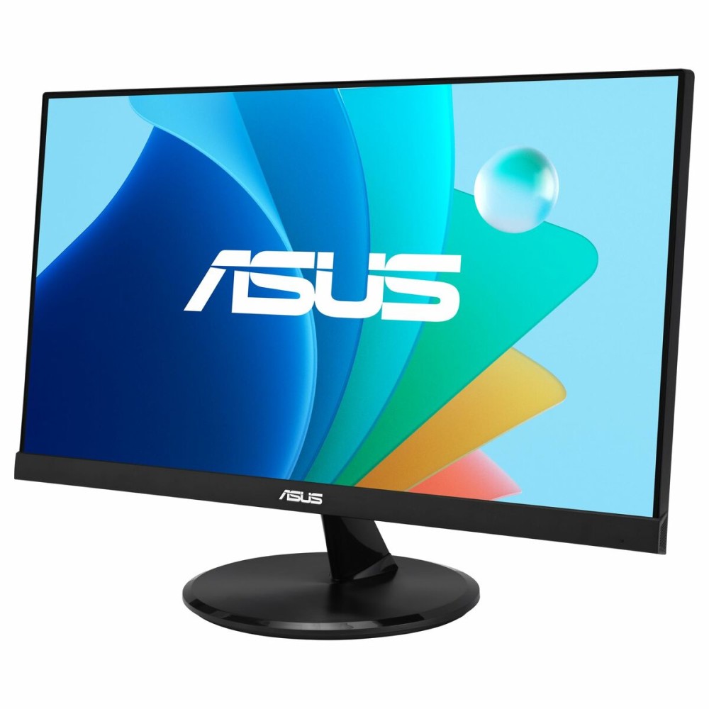 Écran Asus 90LM06B0-B05B70 Full HD 22" 21,4"