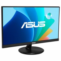 Écran Asus 90LM06B0-B05B70 Full HD 22" 21,4"