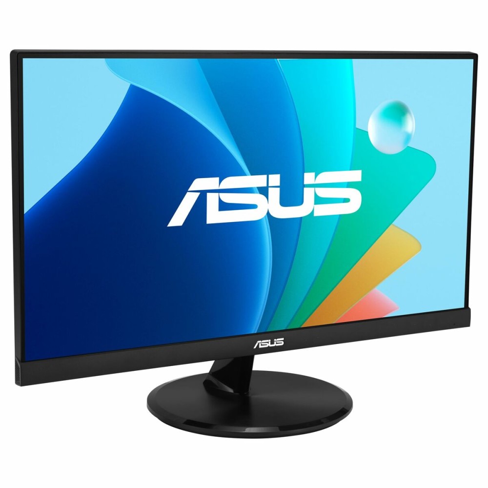 Écran Asus 90LM06B0-B05B70 Full HD 22" 21,4"