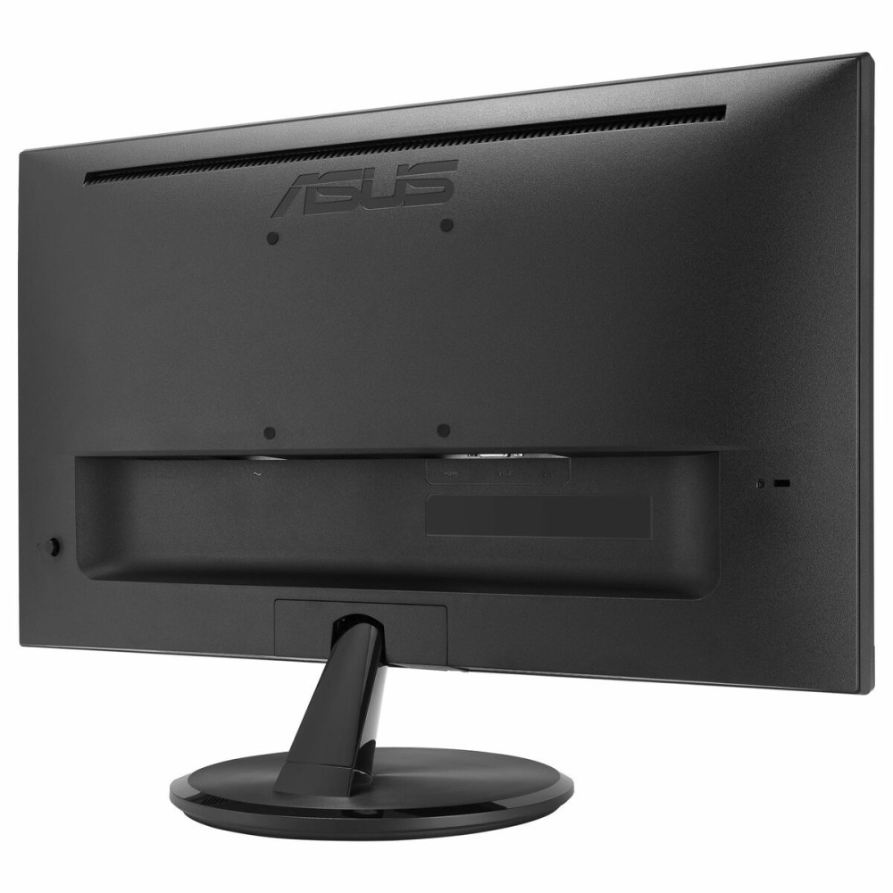 Écran Asus 90LM06B0-B05B70 Full HD 22" 21,4"