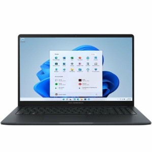 Ordinateur Portable Asus ExpertBook B1 B1503CVA-NJ1014X 15" Intel Core i3 16 GB RAM 512 GB SSD Espagnol Qwerty