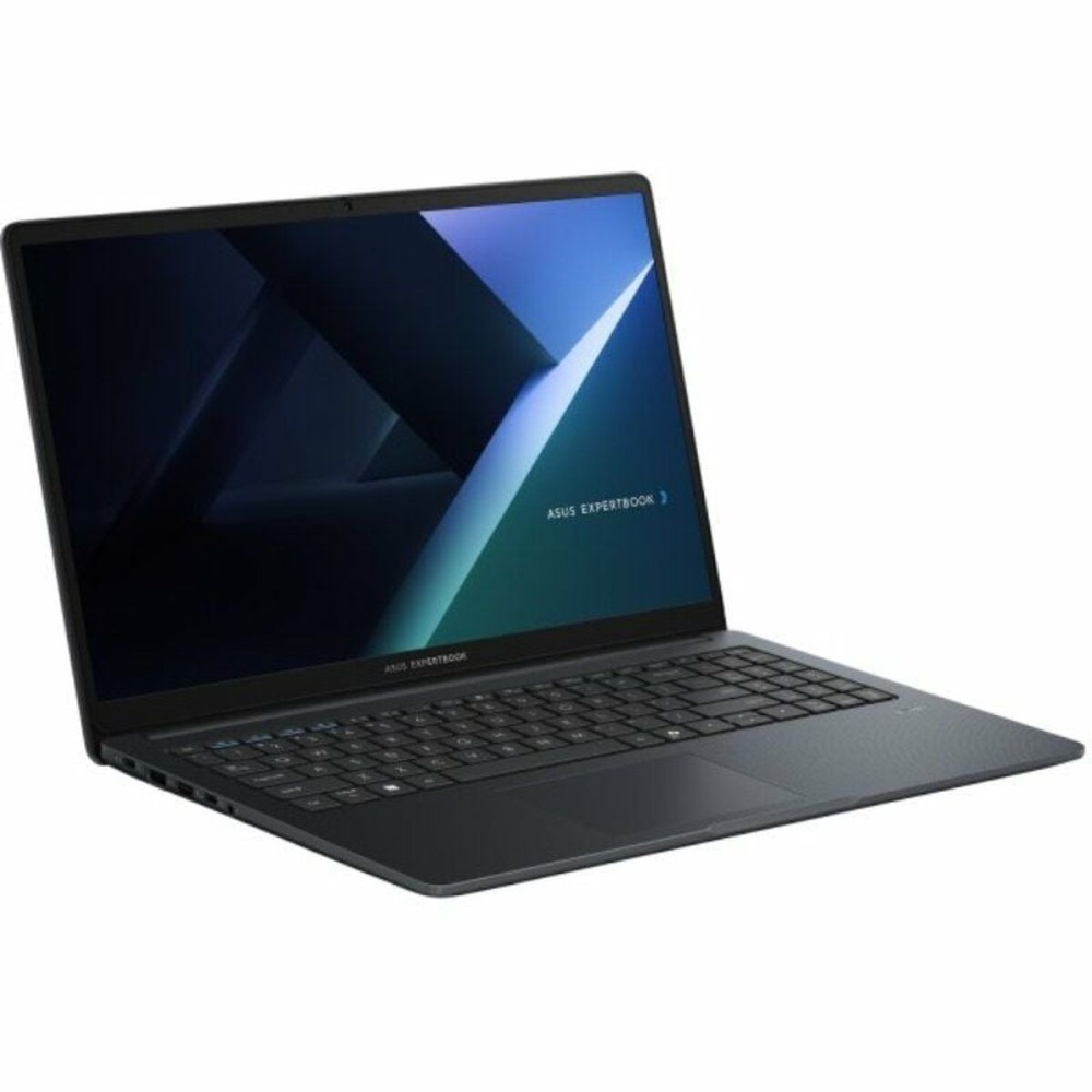 Ordinateur Portable Asus ExpertBook B1 B1503CVA-NJ2207X 15" 16 GB RAM 512 GB SSD Espagnol Qwerty i5-1334U