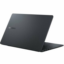 Ordinateur Portable Asus ExpertBook B1 B1503CVA-NJ2207X 15" 16 GB RAM 512 GB SSD Espagnol Qwerty i5-1334U