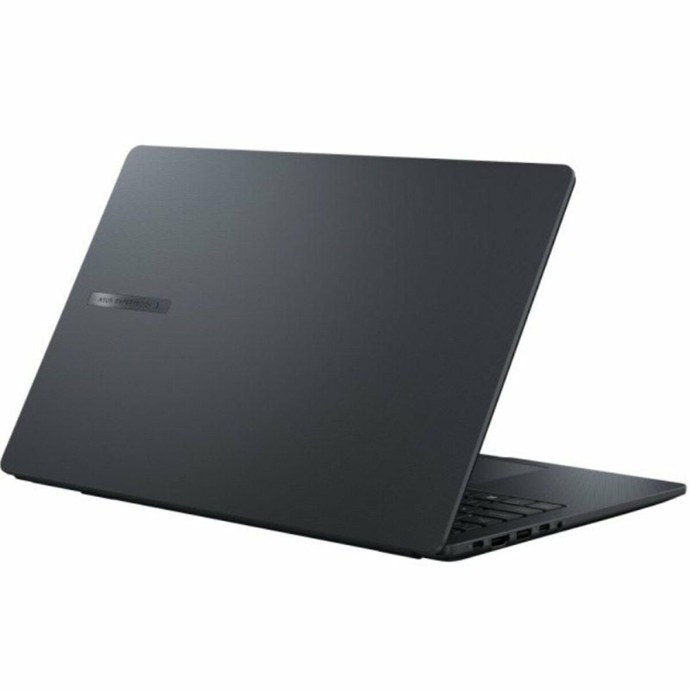Ordinateur Portable Asus ExpertBook B1 B1503CVA-NJ2207X 15" 16 GB RAM 512 GB SSD Espagnol Qwerty i5-1334U
