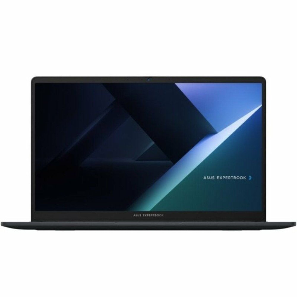 Ordinateur Portable Asus ExpertBook B1 B1503CVA-NJ2207X 15" 16 GB RAM 512 GB SSD Espagnol Qwerty i5-1334U