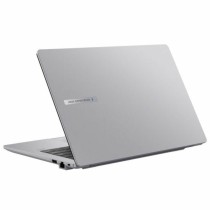 Ordinateur Portable Asus ExpertBook P1 P1403CVA-S60543X 14" Intel Core i3 16 GB RAM 512 GB SSD