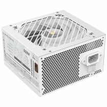 Power supply Mars Gaming MPB650SIW ATX 650 W 80 Plus Bronze