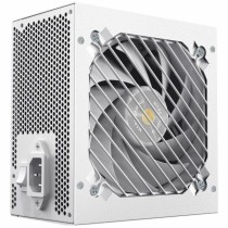 Power supply Mars Gaming MPB650SIW ATX 650 W 80 Plus Bronze