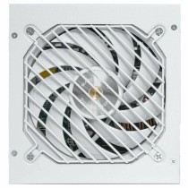 Stromquelle Mars Gaming MPB650SIW ATX 650 W 80 Plus Bronze